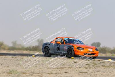 media/Oct-29-2023-Nasa (CVR) (Sun) [[d5173fe321]]/Race Group B/Race 2 (Turn 15 Inside)/